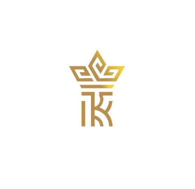 Khalidtextile